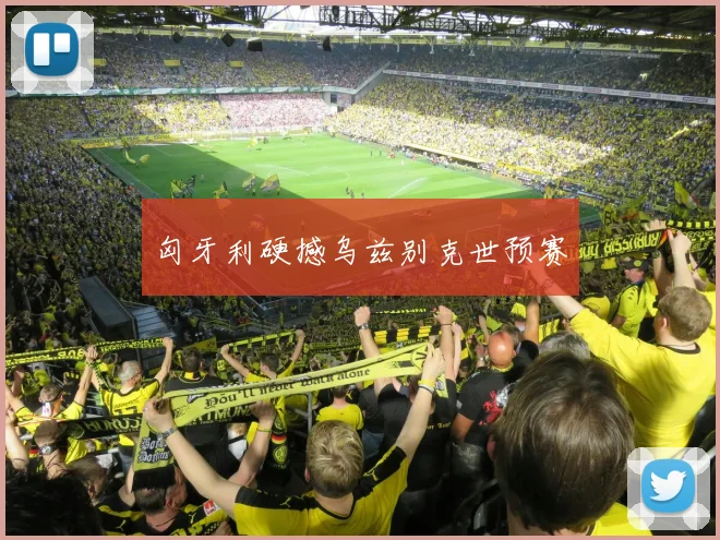 匈牙利硬撼乌兹别克世预赛