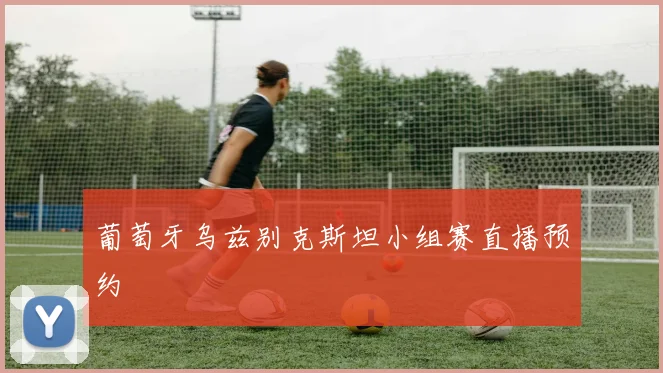 葡萄牙乌兹别克斯坦小组赛直播预约