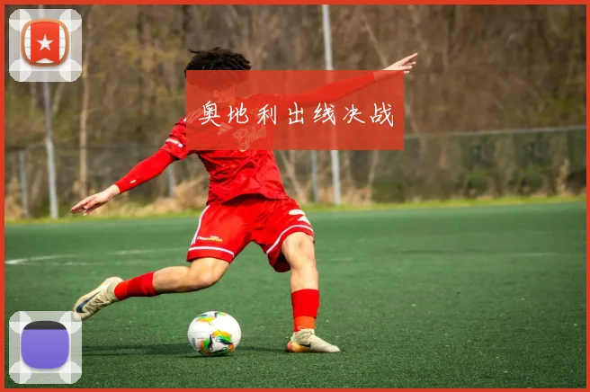 奥地利出线决战