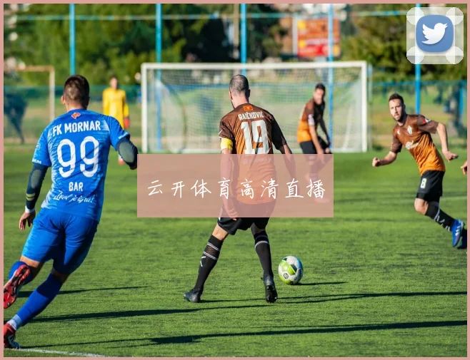 云开体育高清直播