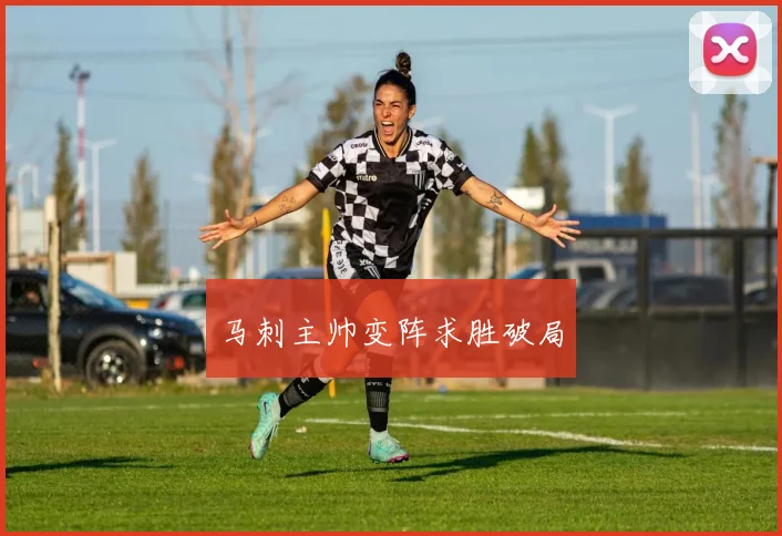 马刺主帅变阵求胜破局