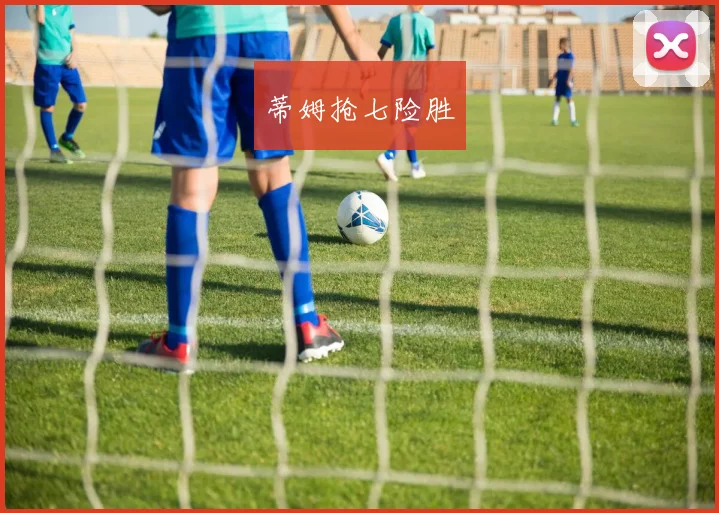 蒂姆抢七险胜