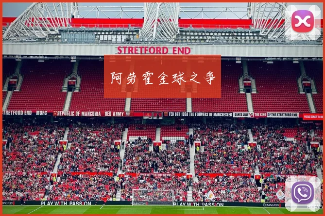 阿劳霍金球之争