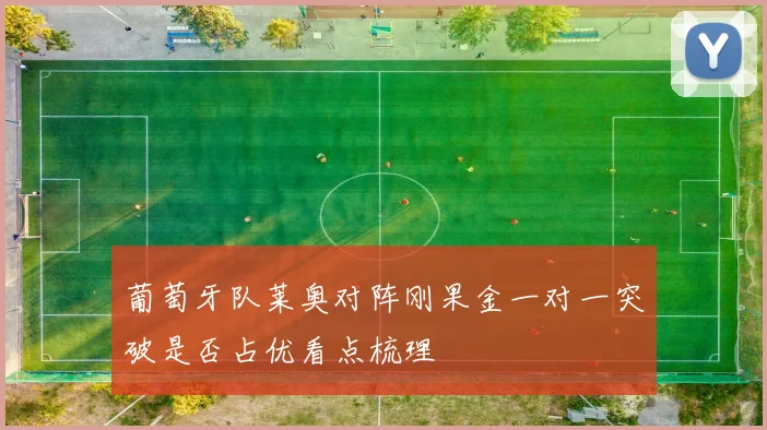 葡萄牙队莱奥对阵刚果金一对一突破是否占优看点梳理