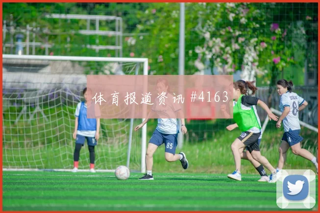 U20世界杯武汉三镇日本队抢点破门压哨过关